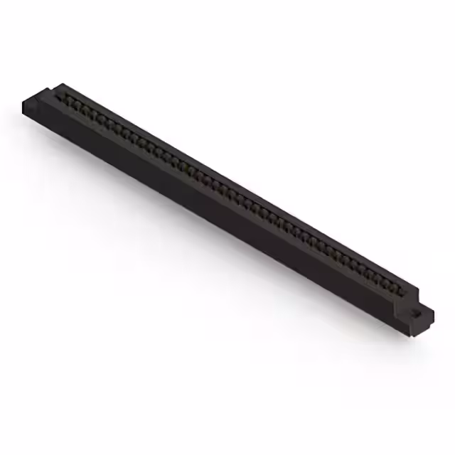 357-042-545-104 EDAC Inc.  Edgeboard Connectors